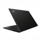 thumbnail image 3 of NOTEBOOK Lenovo T480 14" (i5-8va 8GB 256GB SSD) Reacondicionado Grado B, 3 of 3