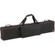 thumbnail image 1 of Soft Case Korg Sequenz Sc-d1 - para Korg D1, 1 of 2