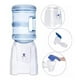 thumbnail image 2 of Dispensador Sifon De Mesa Para Agua Botellon 20lts, 2 of 3