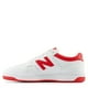 thumbnail image 4 of ZAPATILLAS NEW BALANCE 480 BB480LTR - Talla 12, 4 of 5