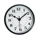 thumbnail image 1 of Reloj Con Adornos De Cara Abierta, Reloj Decorativo Para Cocina, Hogar, Granja, 1 of 3