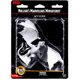 thumbnail image 1 of Figurín WizKids Wyvern D&D, 1 of 4