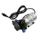 thumbnail image 1 of Bomba de diafragma SHURFLO 2088-594-144 Industrial 4.0GPM 115V, 1 of 1