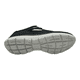 thumbnail image 5 of Zapatilla Skechers Women's Summits Black, 5 of 5