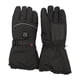 thumbnail image 3 of Guantes Térmicos Motos Impermeables Con Calefactor - PS, 3 of 3
