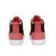 thumbnail image 4 of ZAPATILLA URBANAS CONVERSE CHUCK TAYLOR ALL STAR FLUX ULTRA HOMBRE | A02818C-001 - Talla 8,0, 4 of 5