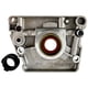 thumbnail image 2 of Bomba De Aceite Y Sin Fin ® Para Motosierra Husqvarna 61 268, 2 of 2