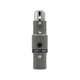 thumbnail image 5 of Atenuador TritonAudio AirHead -15 dB, 5 of 8
