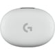 thumbnail image 5 of Audífonos In-ear Gamer Logitech FITS TWS Blanco blanco Talla única, 5 of 8