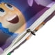 thumbnail image 4 of 3 Piece Bedding SetCartoon Inside OutComforter Set for Kids Boys Teen Tween 3D Lightweight Microfiber Bedding Sets, 4 of 5