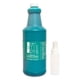 thumbnail image 1 of Kit de teñido tie-dye SEI Aqua, 1 L, premezclado a base de agua, 1 of 8