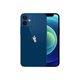 thumbnail image 1 of Apple iPhone 12 64GB Azul, 1 of 3