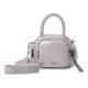 thumbnail image 1 of Bolso Para Mujer Soul Tipo Crossbody Pequeño Beige, 1 of 6