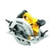 thumbnail image 5 of Sierra Circular 7 1/4" 1800W DWE575K-B2C, 5 of 8