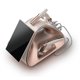 thumbnail image 1 of HIFU 12D MPT, 1 of 3