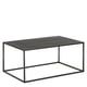 thumbnail image 2 of Mesa De Centro Newton Negro, 2 of 7
