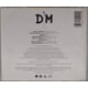 thumbnail image 2 of CD Maxi‑single WEA [Enjoy the Silence], 2 of 3