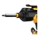 thumbnail image 3 of Atornillador Drywall Dewalt Dcf630b 20v Xr - Sin Baterías, 3 of 7
