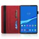 thumbnail image 3 of Funda para Tablet TIPOYOROO Lenovo Tab M10 10.1" Rojo, 3 of 7