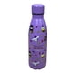 thumbnail image 2 of Botella Hello Kitty lila 600 ml, 2 of 2