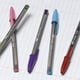 thumbnail image 3 of Bolígrafos BIC Cristal Xtra Bold Point 1,6 mm, paquete de 24, 3 of 6