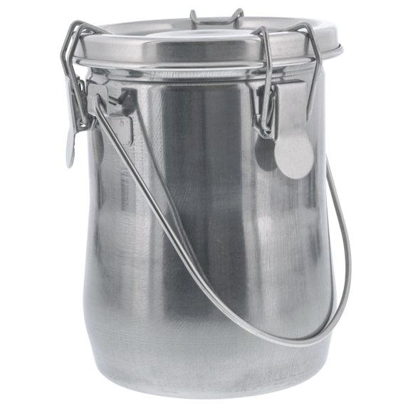Lavapinceles de Acero Inoxidable 9 cm – U.S. Art Supply