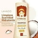 thumbnail image 5 of Shampoo Nutritivo E Hidratante Coco Y Karite, 5 of 7