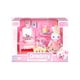 thumbnail image 1 of Set de Baño Conejo Dreamy, 1 of 3
