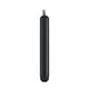 thumbnail image 3 of Xiaomi Tv Stick HD 2da Generación, 3 of 3