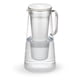 thumbnail image 1 of Filtro de agua Pitcher LifeStraw Home, 2,4 L, 10 tazas, sin BPA, 1 of 8