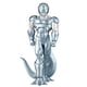 thumbnail image 1 of Figura Bandai Dragon Ball Z Solid Edge Works Metal Cooler, 1 of 3
