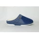 thumbnail image 1 of Pantufla Hombre Marcos Navy XL, 1 of 3