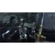 thumbnail image 4 of Videojuego Xbox 360 2K Elder Scrolls IV Oblivion Reacondicionado, 4 of 9