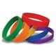 thumbnail image 1 of Scaler band, 1 of 2