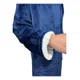 thumbnail image 3 of Super Extra Larga Maxi Poleron Felpa Capucha, 3 of 3