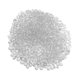 thumbnail image 3 of 1000pcs Acrílico Diamante Confeti Boda Fiesta Mesa Dispersión Decoración Claro 6 Mm, 3 of 3