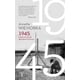 thumbnail image 1 of 1945 Como El Mundo Descubrio El Horror, 1 of 2