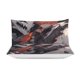 thumbnail image 3 of Bleach Anime Home Bed 3-piece Set Classic Japanese Anime Polyester Wash Student Dormitory Set, 3 of 5