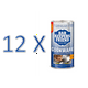 thumbnail image 1 of Pack Limpiador y Pulidor Utensilios Bar Keepers Friend 12 x 340 gr, 1 of 2