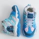 thumbnail image 4 of Zapatilla Outdoor Niña Lilo & Stitch Celeste Disney, 4 of 5