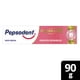 thumbnail image 1 of Pasta dental Pepsodent Integral 18 Dientes Sensibles, 90 g, 1 of 5