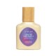thumbnail image 1 of Perfume 5 SENS Life of the Parfum Eau de Parfum para mujer, 30 ml, 1 of 5