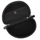 thumbnail image 2 of Funda de almacenamiento Aproca para auriculares MDR-ZX110 de la serie ZX de Sony, 2 of 8