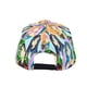 thumbnail image 3 of Gorra Desmarcar Funneh Krew Ajustable, 3 of 5