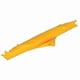 thumbnail image 2 of Bandeja para Derrames UltraTech Capacidad 5.7 L Tela de PVC 510 g, 2 of 3