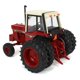 thumbnail image 4 of Tractor de juguete ERTL 1/16 International Harvester 1086 Tri‑Rayas, 4 of 7