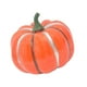 thumbnail image 5 of Calabaza Artificial Calabaza Decorativa Para Repisa De Chimenea Mesa Cocina Estilo K, 5 of 5