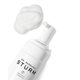thumbnail image 4 of Limpiador Dr. Barbara Sturm 150 ml que elimina el maquillaje y las impurezas, 4 of 4