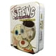 thumbnail image 1 of Juego de mesa Redshift Games Kittens in a Blender Deluxe, 1 of 2