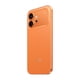 thumbnail image 5 of Smartphone Honor 600 Naranja 8+512GB+Earbuds&nbsp; 2 Pro, 5 of 12